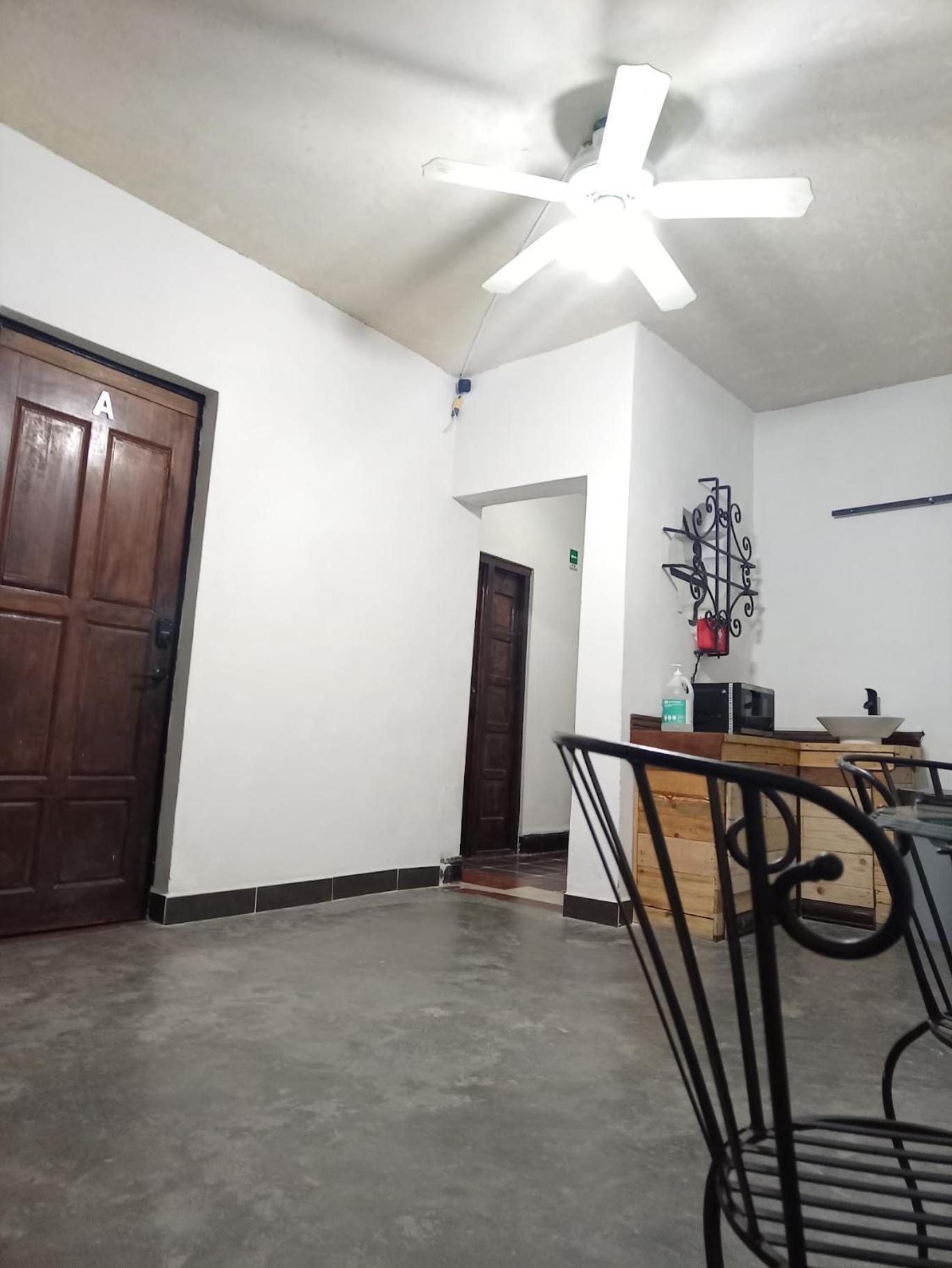 Dgm Lofts Mty Mn 960 G Centro Cerca De Todo Lejlighed Monterrey Eksteriør billede