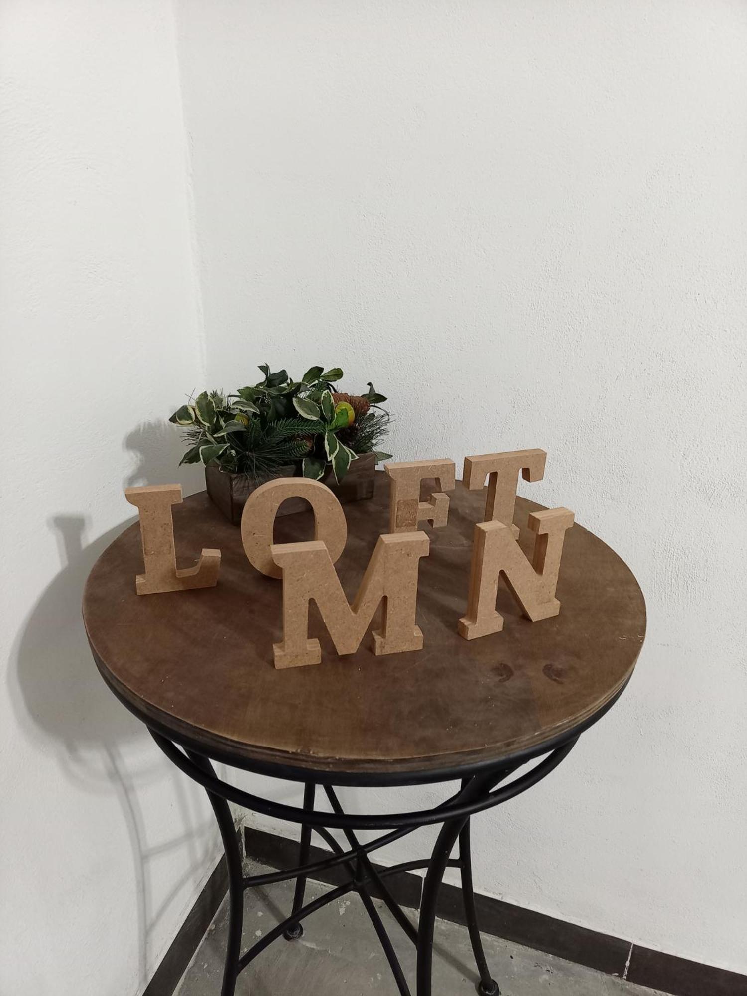 Dgm Lofts Mty Mn 960 G Centro Cerca De Todo Lejlighed Monterrey Eksteriør billede