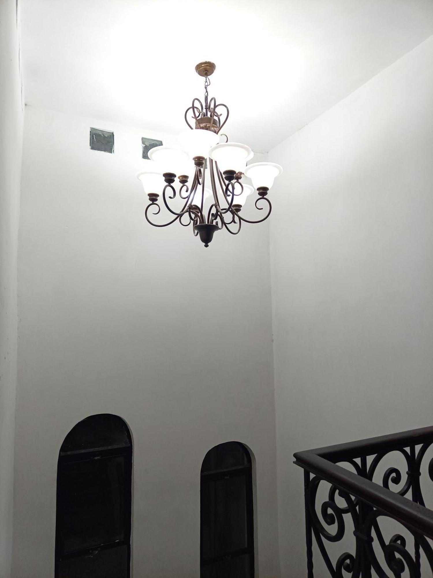 Dgm Lofts Mty Mn 960 G Centro Cerca De Todo Lejlighed Monterrey Eksteriør billede