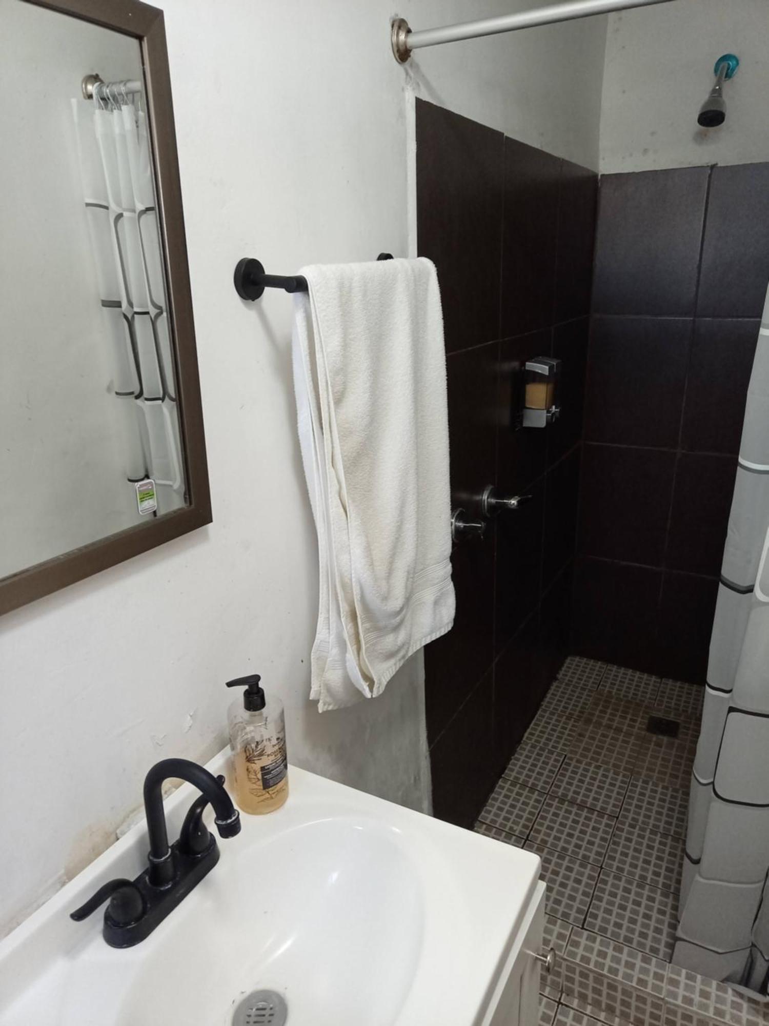 Dgm Lofts Mty Mn 960 G Centro Cerca De Todo Lejlighed Monterrey Eksteriør billede